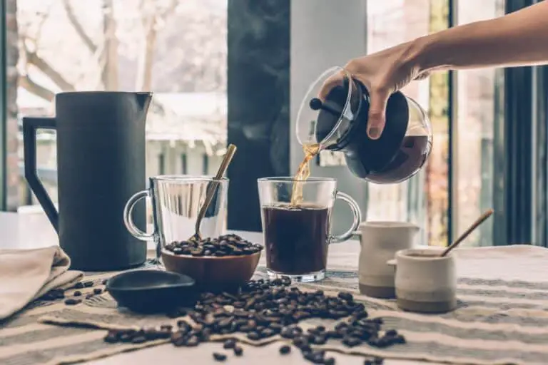 is-coffee-bad-for-a-sore-throat-groenerekenkamer