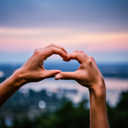 i-feel-emotionally-disconnected-from-my-husband-groenerekenkamer