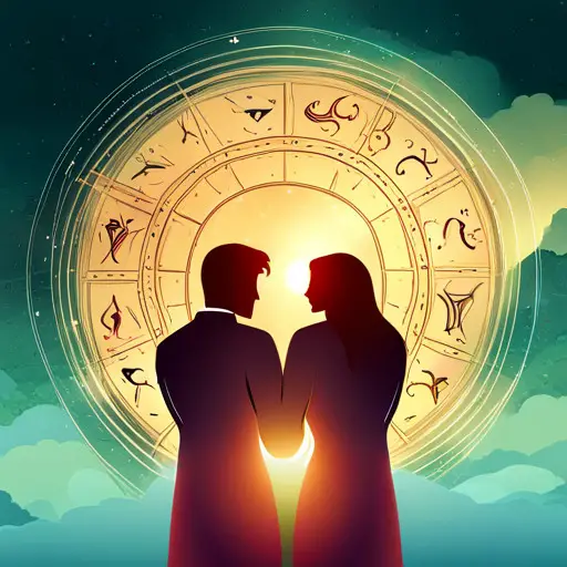 what-zodiac-sign-will-i-marry-groenerekenkamer