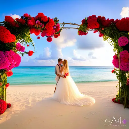 best-place-to-get-married-in-mexico-groenerekenkamer