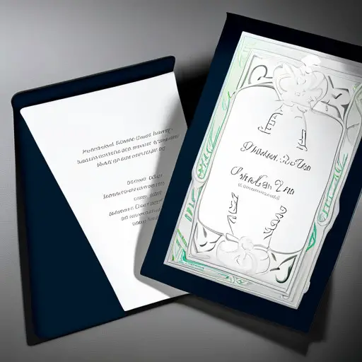 do-you-put-parents-names-on-wedding-invitations-groenerekenkamer