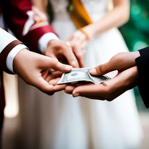 how-much-do-you-tip-a-wedding-photographer-groenerekenkamer