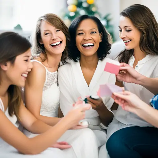 how-to-ask-for-gift-cards-for-bridal-shower-groenerekenkamer