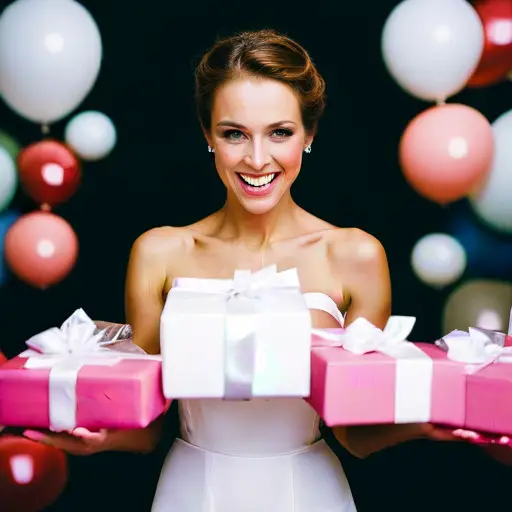 how-to-ask-for-gift-cards-for-bridal-shower-groenerekenkamer