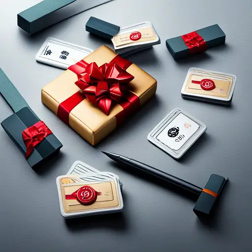 how-to-ask-for-gift-cards-instead-of-gifts-groenerekenkamer