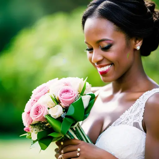 How To Say No To Being A Bridesmaid