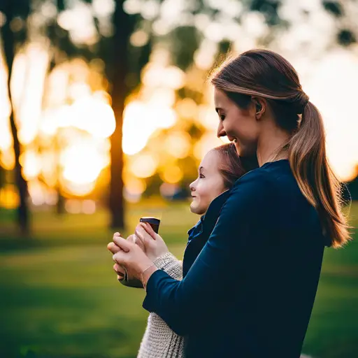 love-at-first-sight-meaning-groenerekenkamer