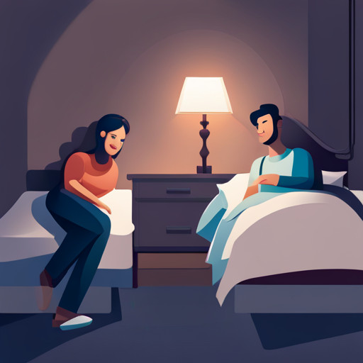 romantic-questions-to-ask-your-girlfriend-at-night-groenerekenkamer