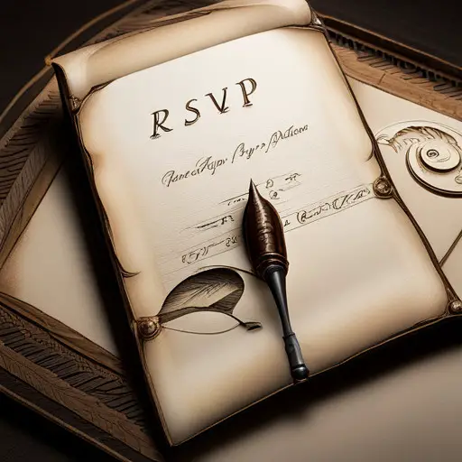 what-does-rsvp-mean-on-an-invitation-groenerekenkamer