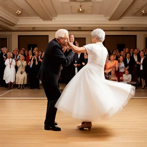 what-is-an-anniversary-dance-at-a-wedding-groenerekenkamer