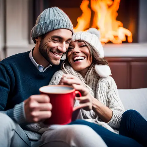 what-to-get-boyfriends-parents-for-christmas-groenerekenkamer