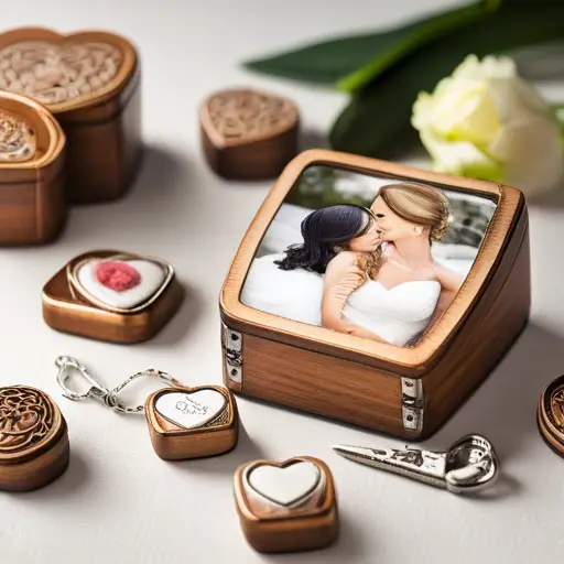 what-to-put-in-wedding-favor-boxes-groenerekenkamer