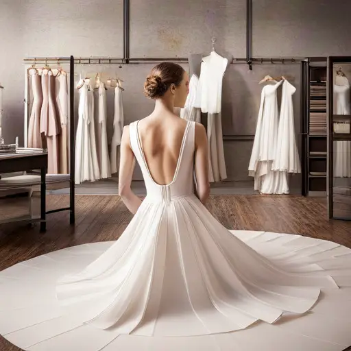 when-should-you-buy-your-wedding-dress-groenerekenkamer