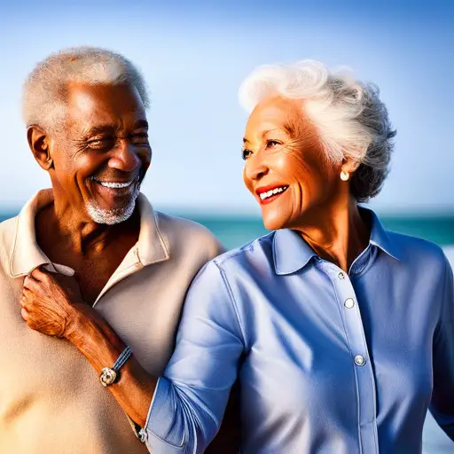 Dating App For Senior Citizens Groenerekenkamer