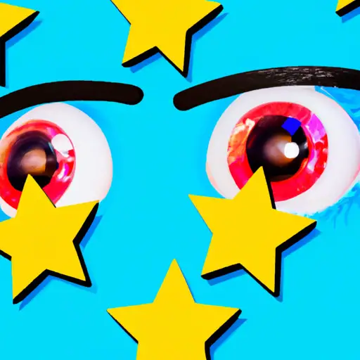 Emoji With Star Eyes Meaning - Groenerekenkamer