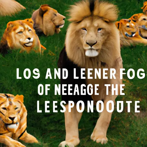 Best Leo Memes and Quotes That Perfectly Describe The Leo Zodiac Sign ...