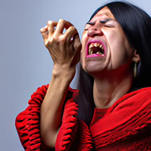 Superstitions and Myths About Sneezing In Different Cultures